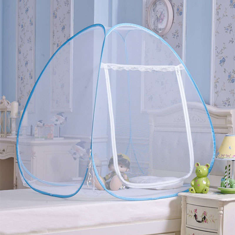 Baby  Mosquito Net (3)