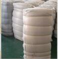 WHO Approval insecticide treated rectanular mosquito net (11)