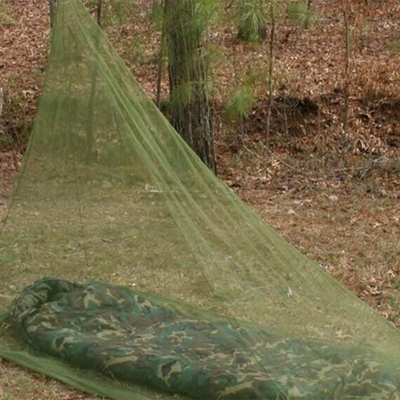 5-military amry mosquito net (1)
