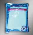 WHO Approval insecticide treated rectanular mosquito net (1)