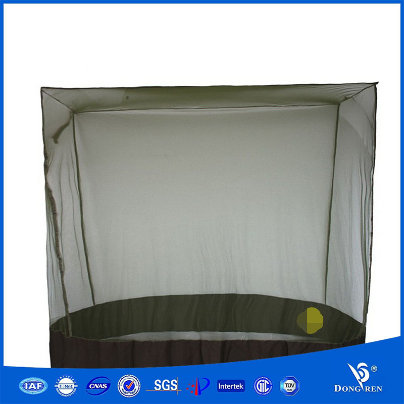 Military Army Mosquito Nets